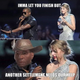 Image for article titled The Internet Loves Making Fun of Fallout 4's Preston Garvey